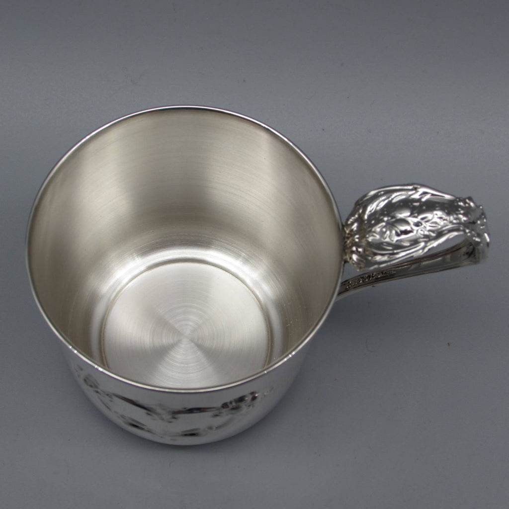 Child Cup T52672