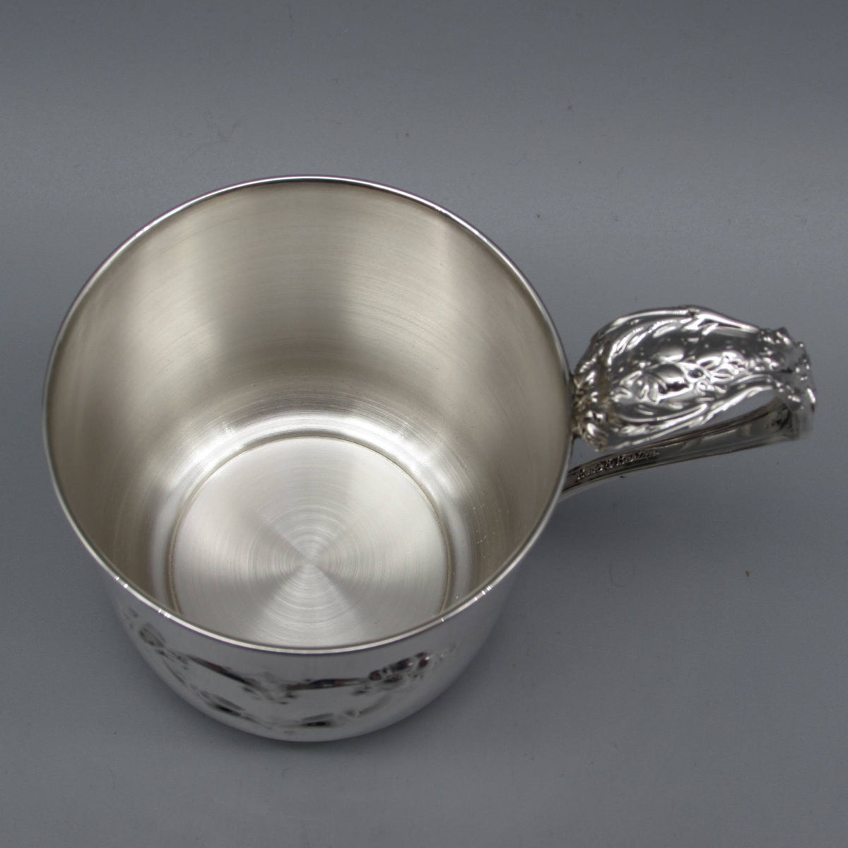 Child Cup T52672