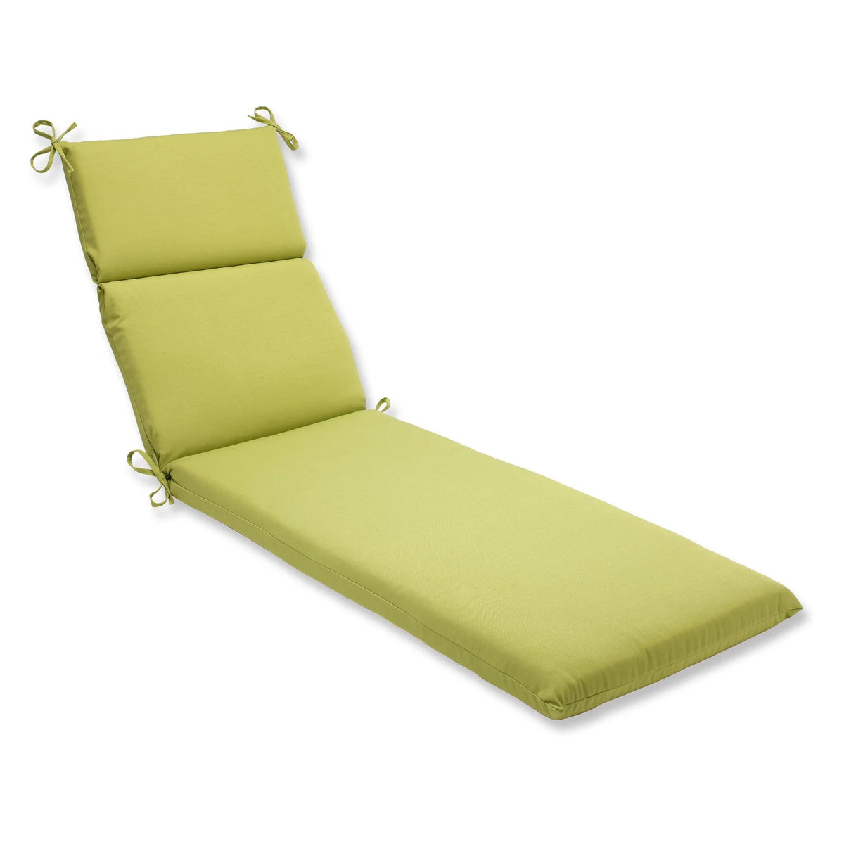 Chaise Lounge Cushion F284
