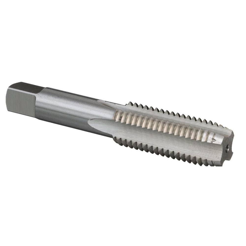 1-5/16x22-10 HSS Plug Hand Tap B738769