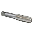 1-5/16x22-10 HSS Plug Hand Tap B738769