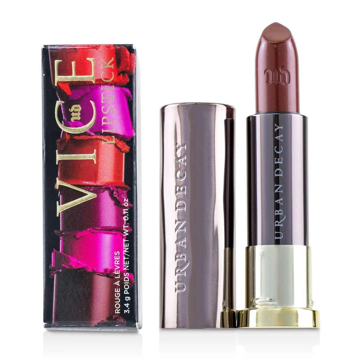 Vice Lipstick Cream 3.4g M194