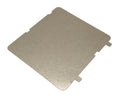 GE Microwave Waveguide N265