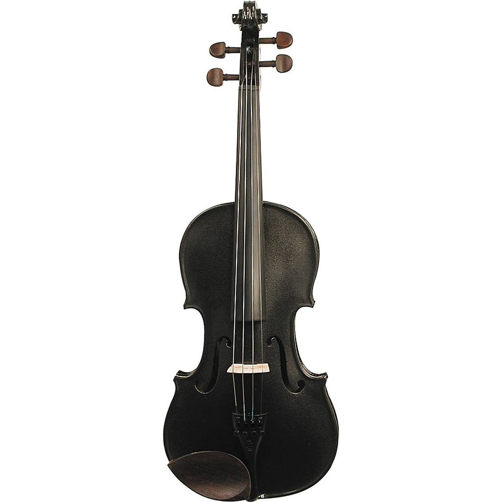 Pink Violin O73220