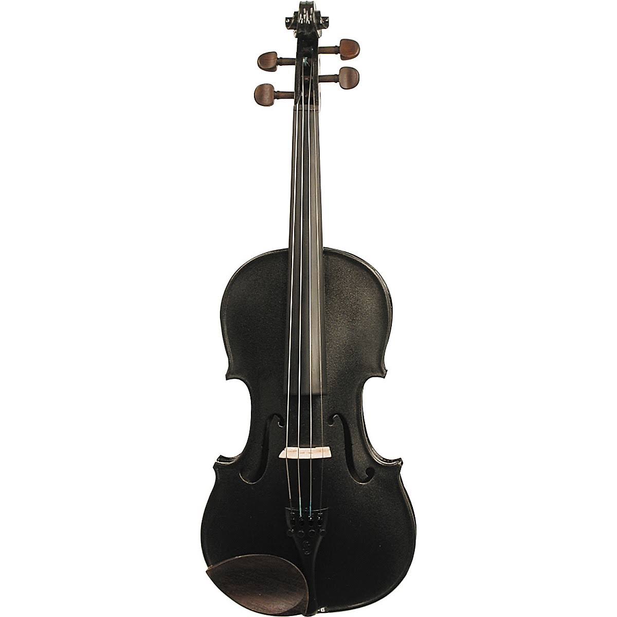 Pink Violin O73220