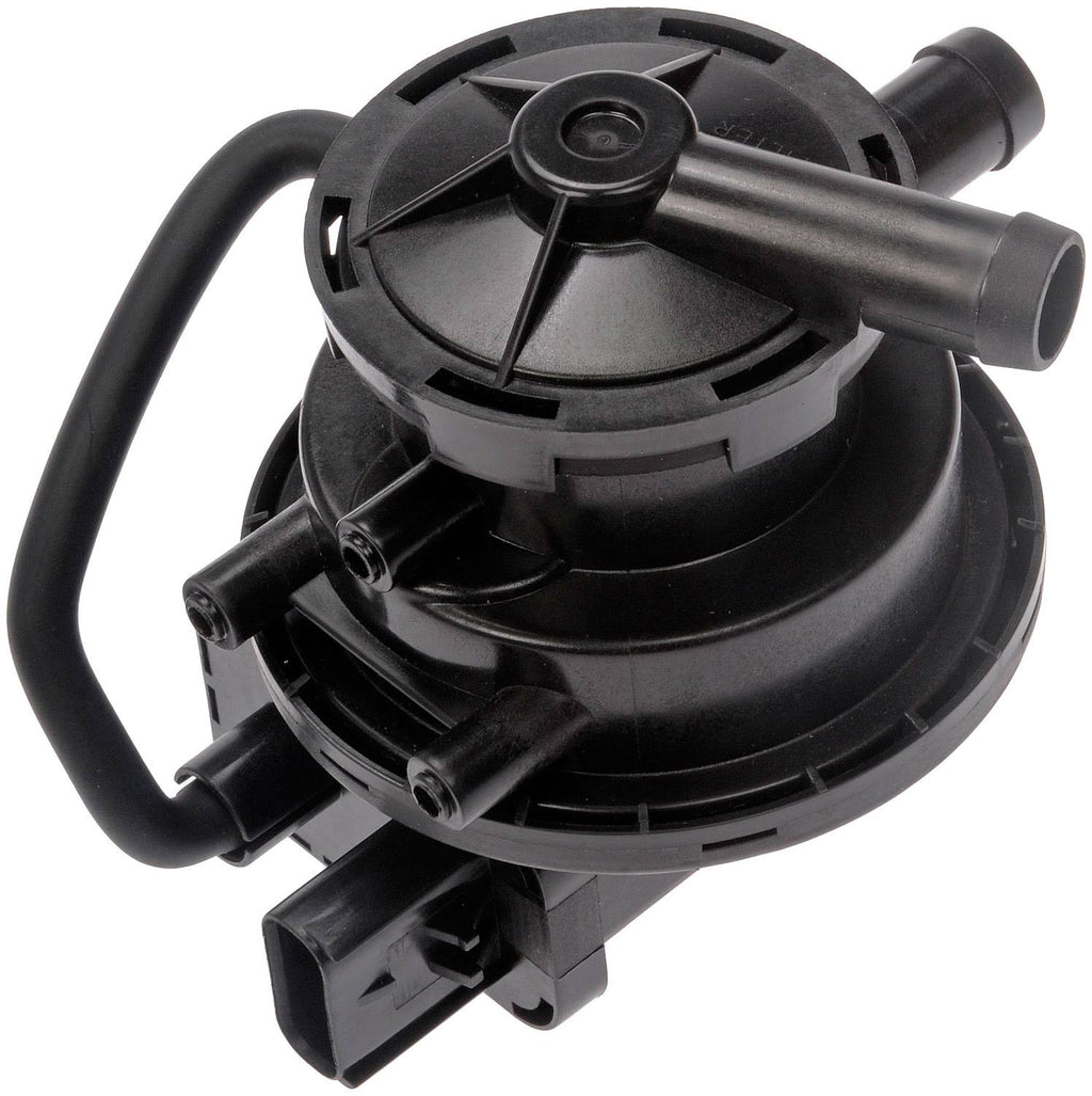 Fuel Vapor Leak Detection Pump P795
