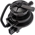 Fuel Vapor Leak Detection Pump P795