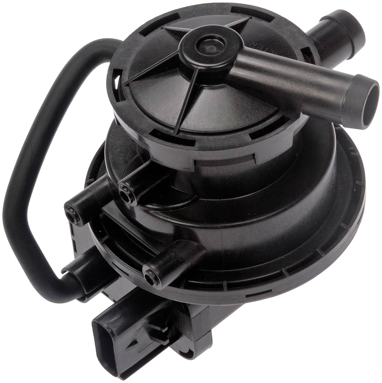 Fuel Vapor Leak Detection Pump P795