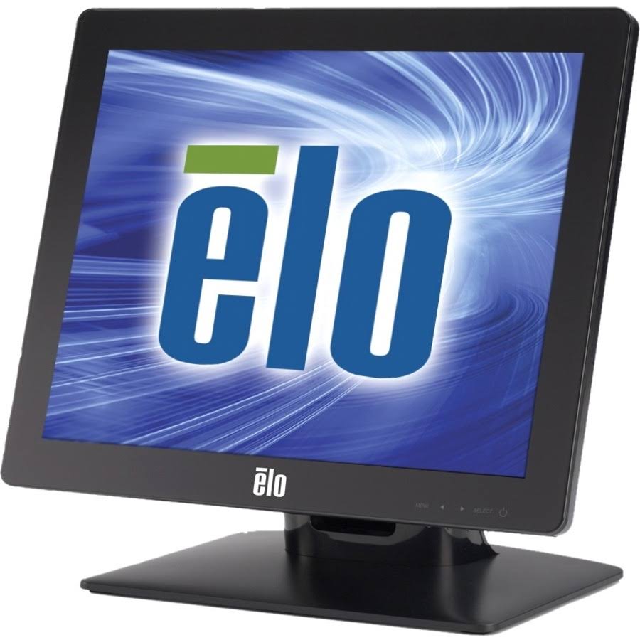 15x22 LCD Touchscreen Monitor R93795