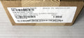 Network Media Card Wired D300
