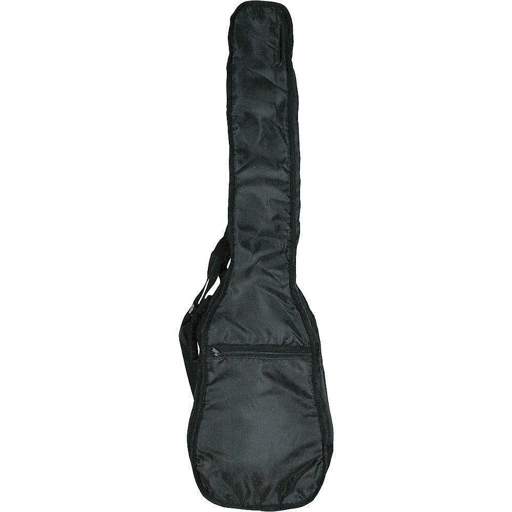 Violin Bass Gig Bag G401