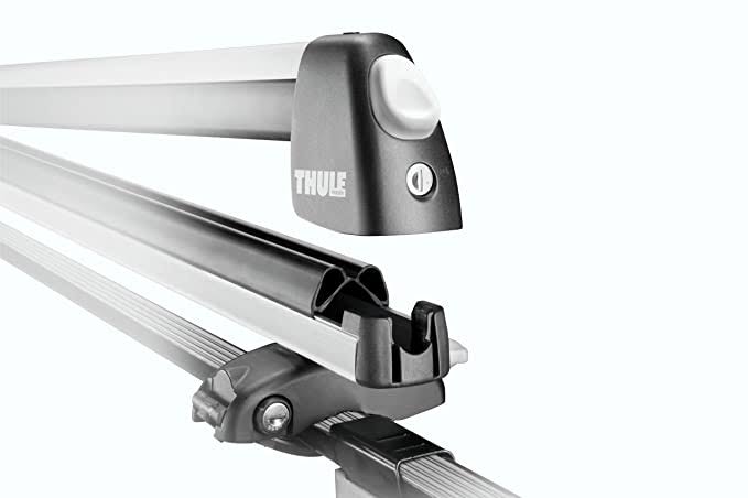 Universal Flat Top G51945