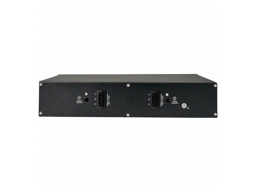36V Extended Battery Module for Smart UPS Systems E362024