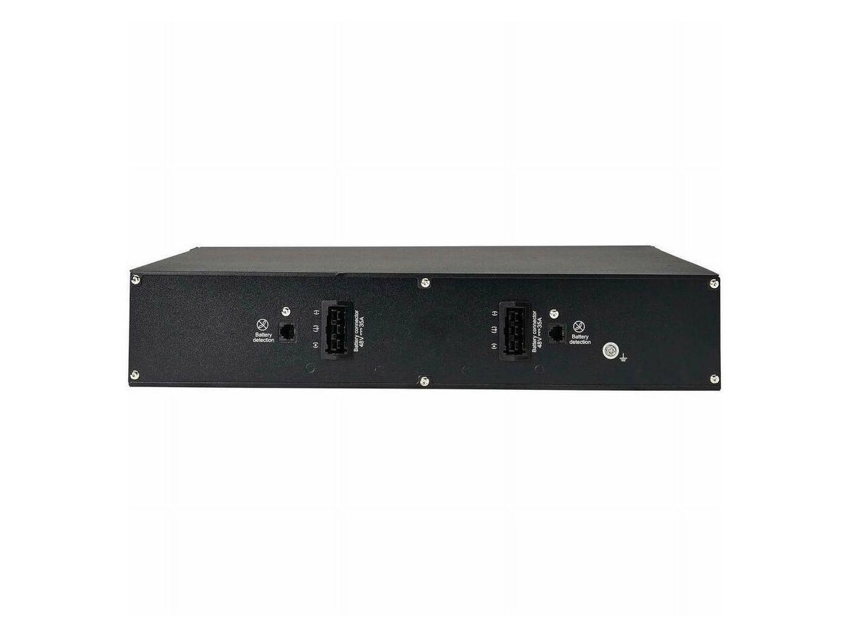 36V Extended Battery Module for Smart UPS Systems E362024