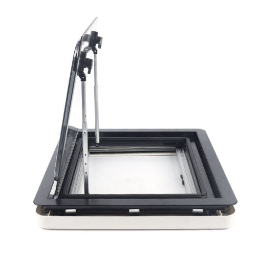 450*500mm Camper Push Out Window Vent Hatch O937800