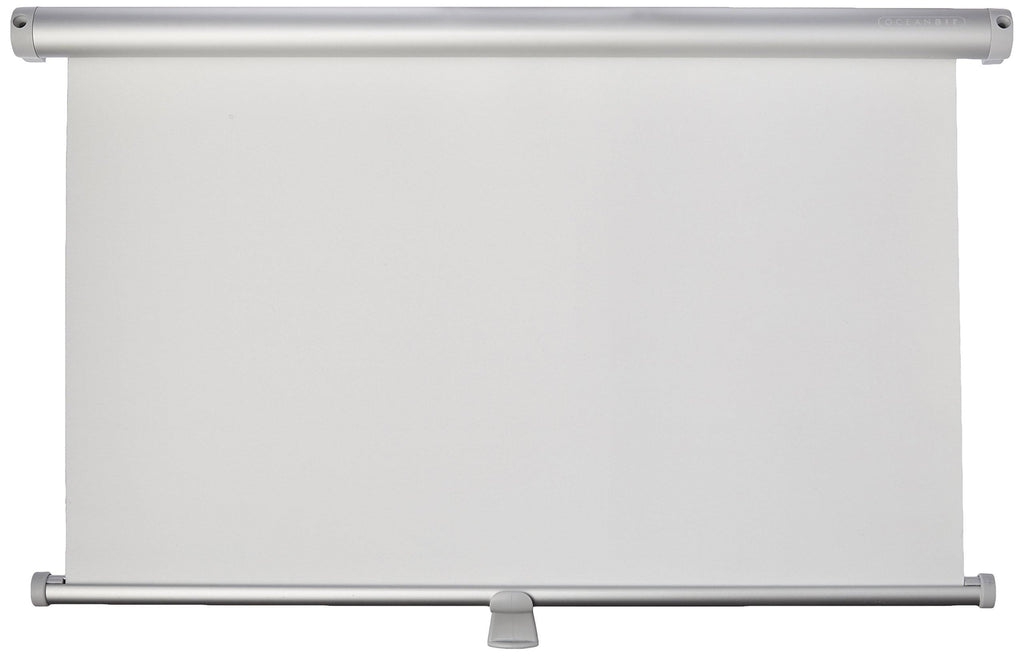 Silver Cabinshade D191143
