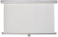 Silver Cabinshade D191143
