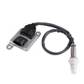 Nox Sensor Nitrogen Oxide Exhaust Sensor Downstream C31541