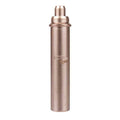 Heavy Duty Cutting Tip F914