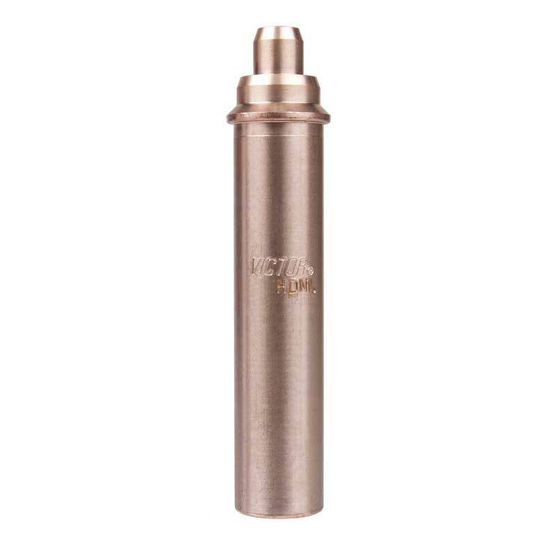 Heavy Duty Cutting Tip F914
