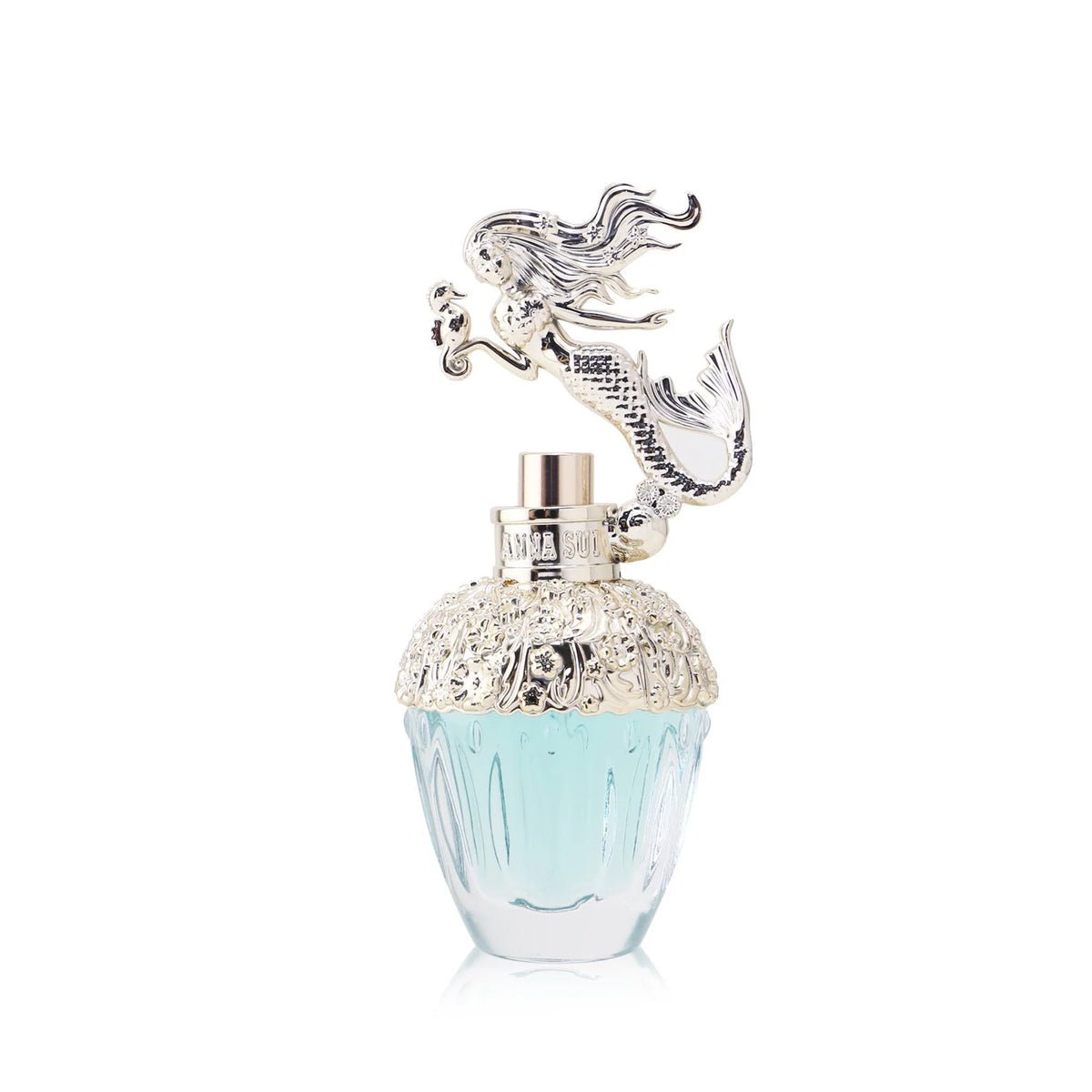 Fantasia Mermaid Eau De Toilette Spray 30ml M516383