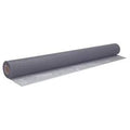 Gray Fiberglass 54x22 Screen Mesh Roll S400961