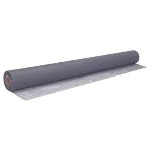 Gray Fiberglass 54x22 Screen Mesh Roll S400961