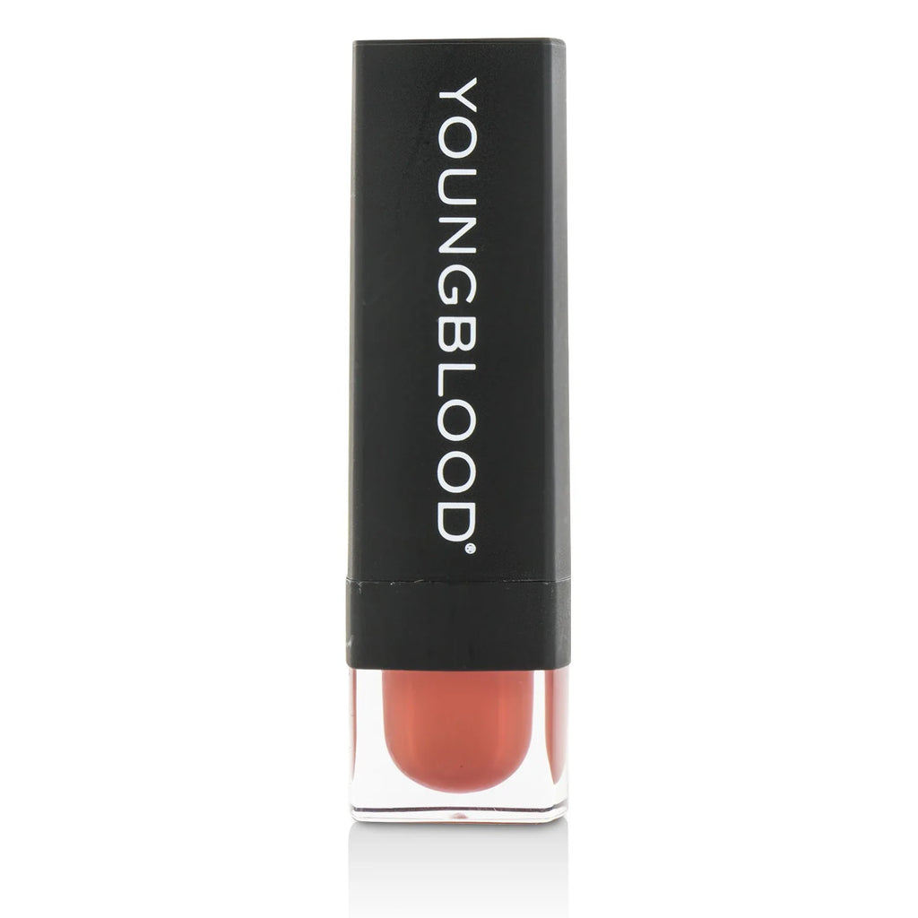 Mineral Matte Lipstick Y844