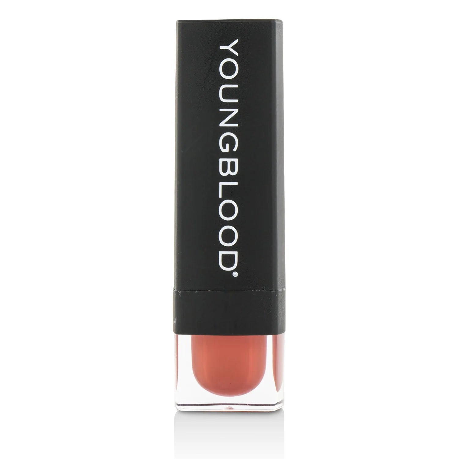 Mineral Matte Lipstick Y844