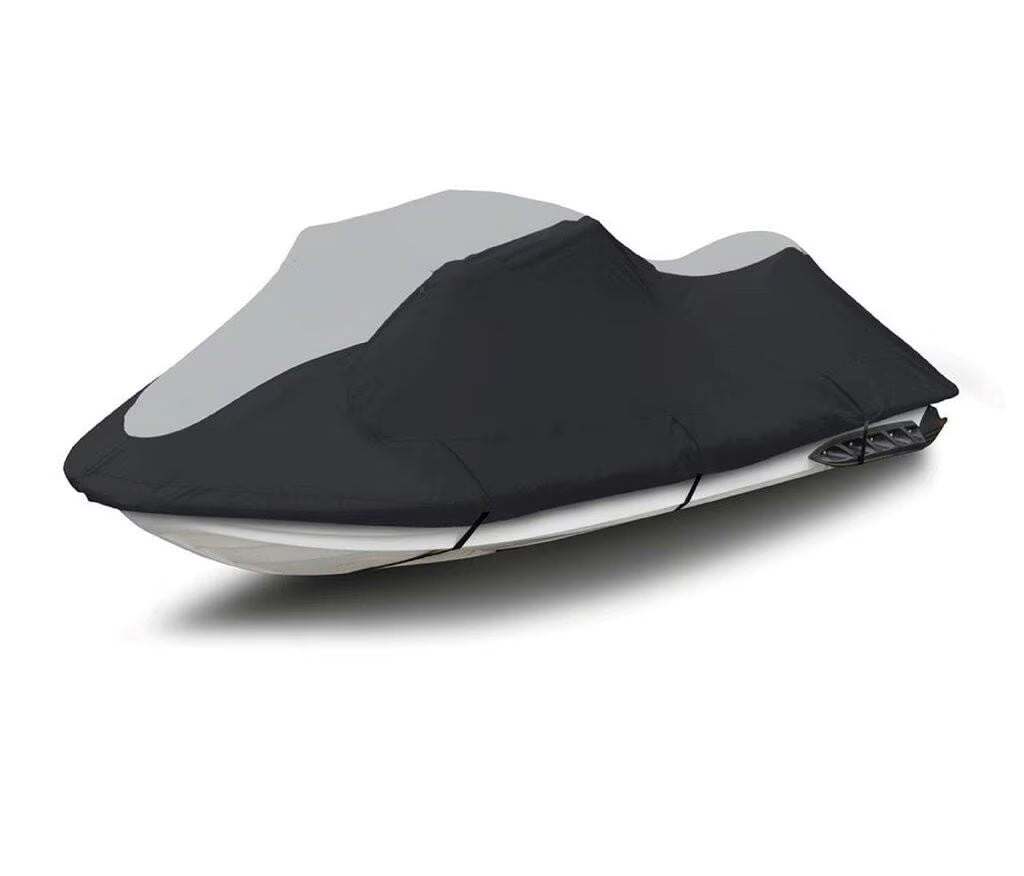 Jet Ski PWC Cover 2 Seater X146