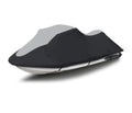Jet Ski PWC Cover 2 Seater X146