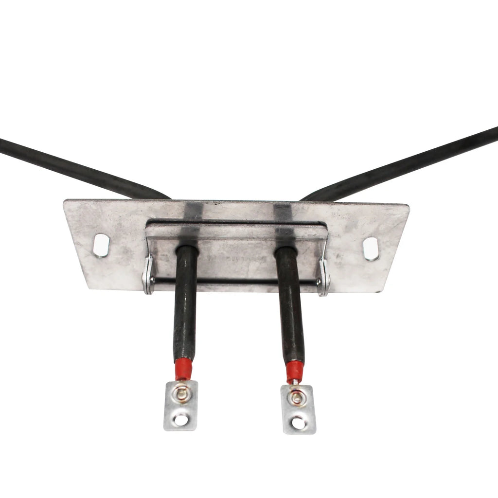 2-Pack Bake Element for General Electric Oven M340633