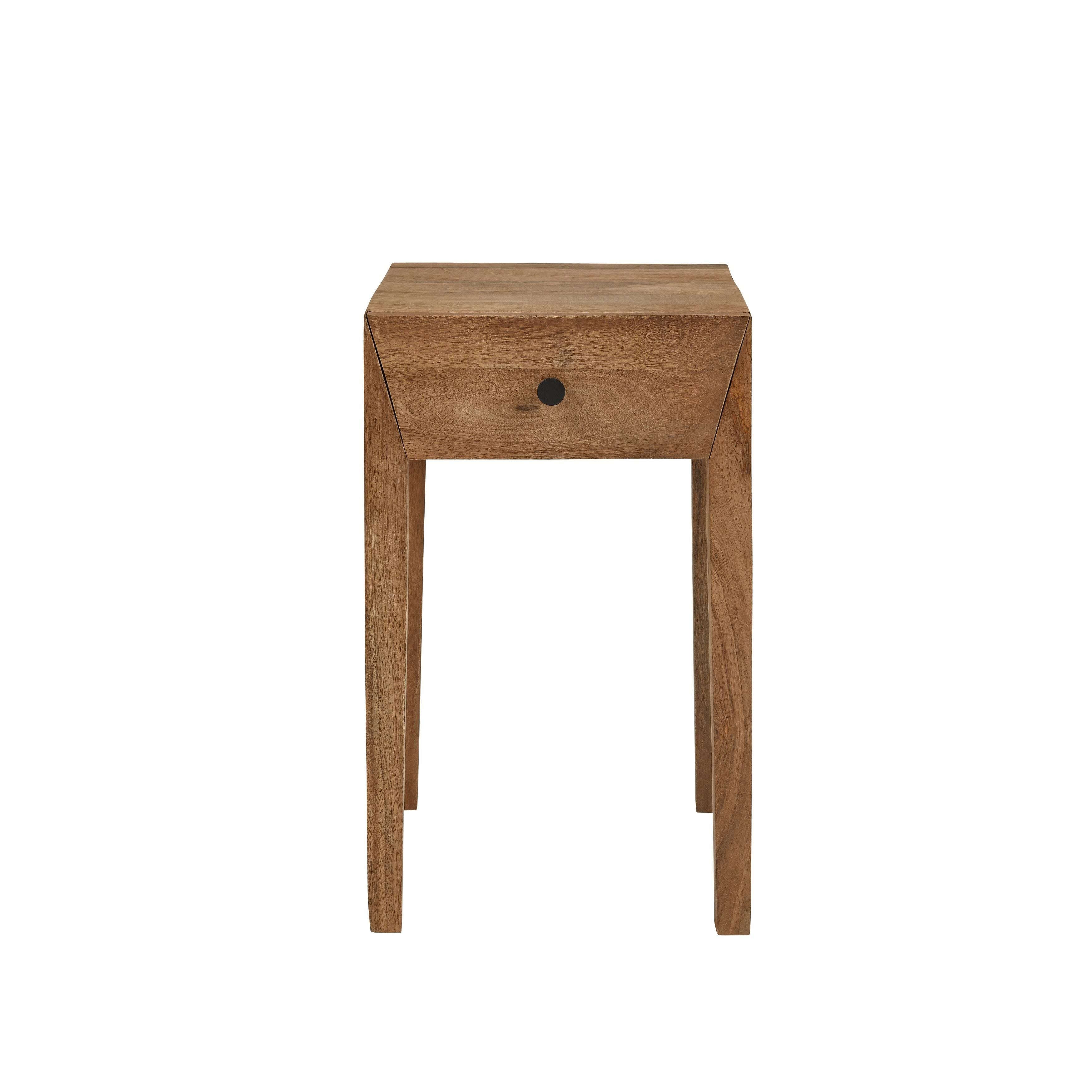 Ombre Accent Side Table I953050