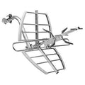 HDTV Digital Antenna P980688