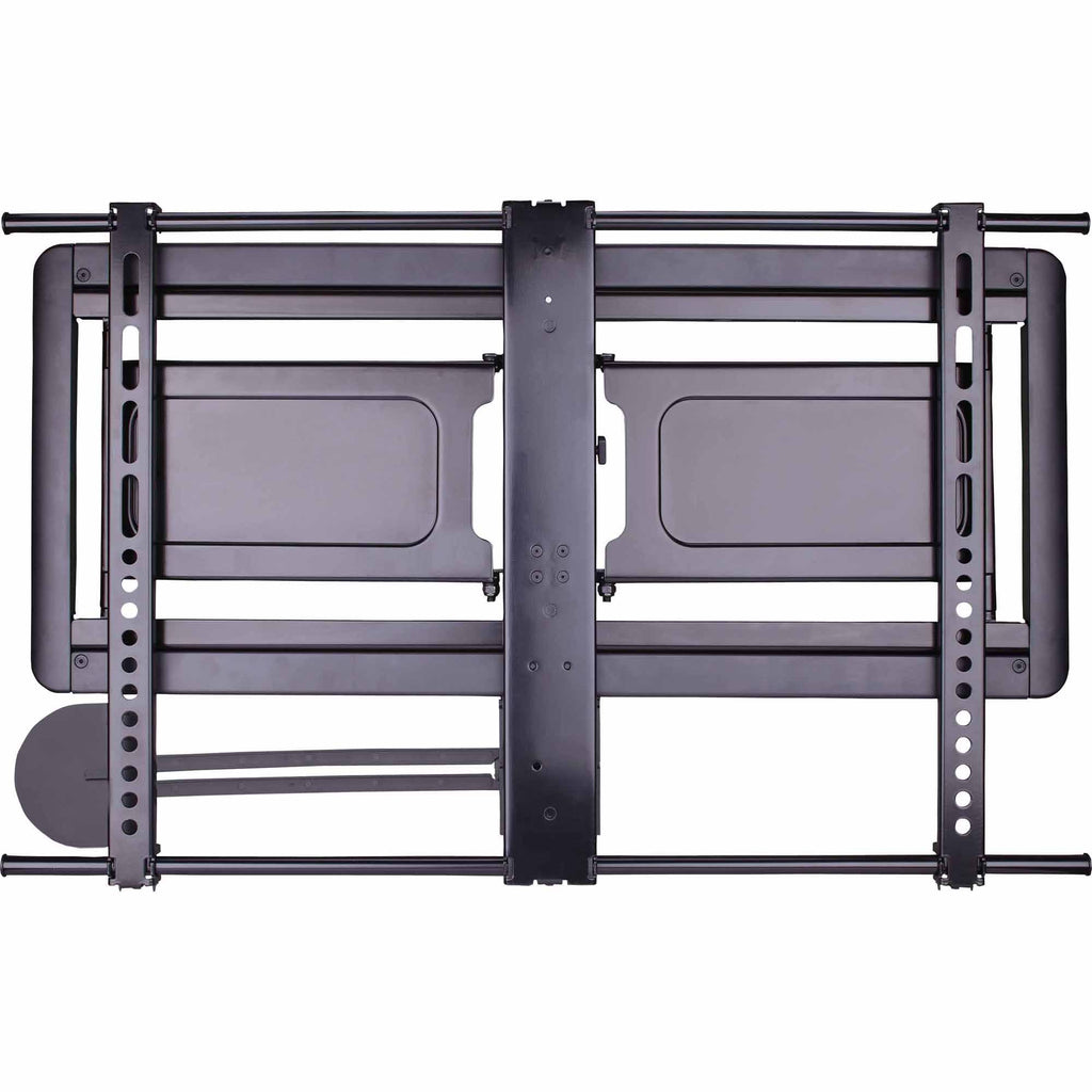 Full-Motion Mount for Flat-Panel TVs R792