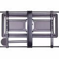 Full-Motion Mount for Flat-Panel TVs R792