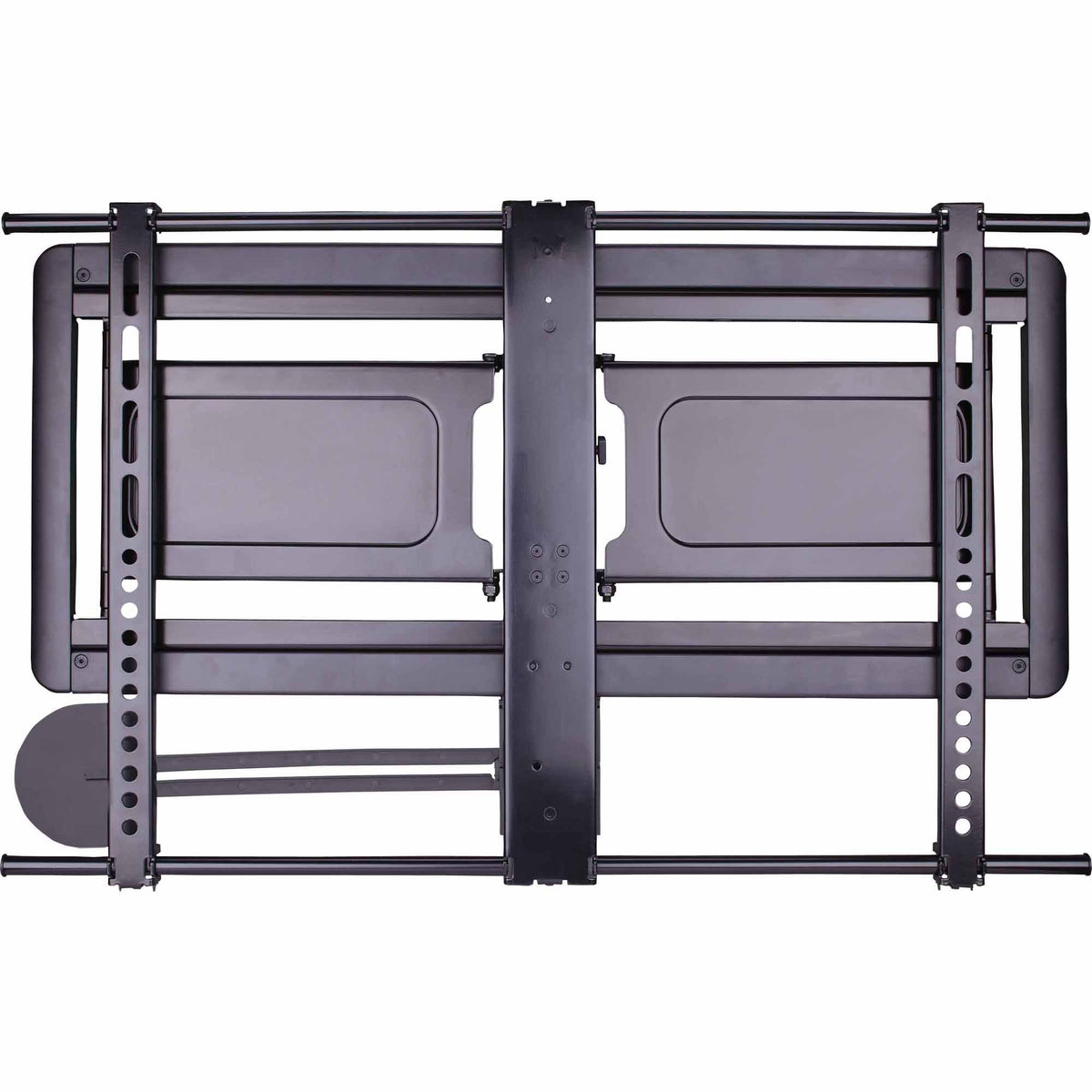 Full-Motion Mount for Flat-Panel TVs R792