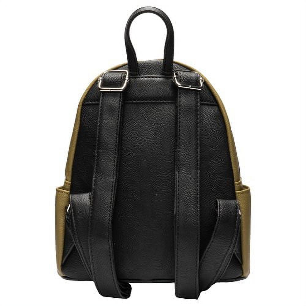 Mini-Backpack F9355