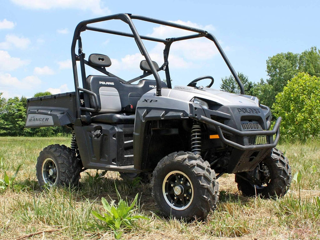 2'' Lift Kit for Polaris Ranger Full Size 700 Crew K140