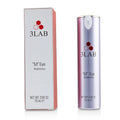 15ml Eye Brightening U473172