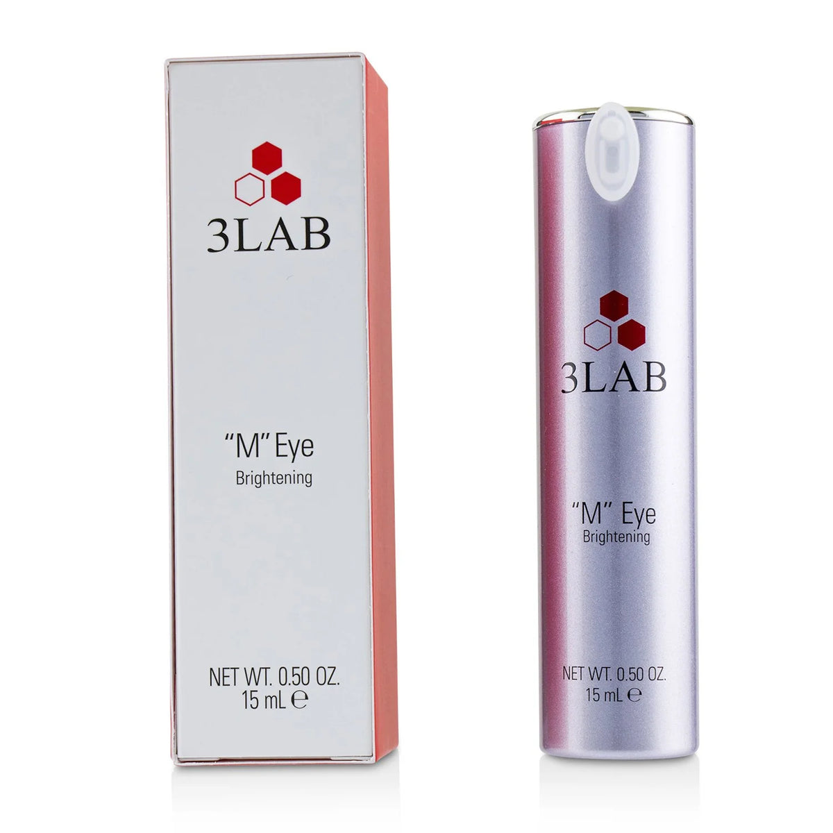 15ml Eye Brightening U473172