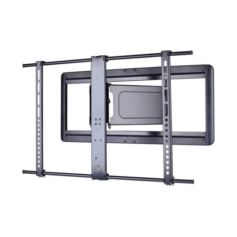 Full-Motion Mount for Flat-Panel TVs R792