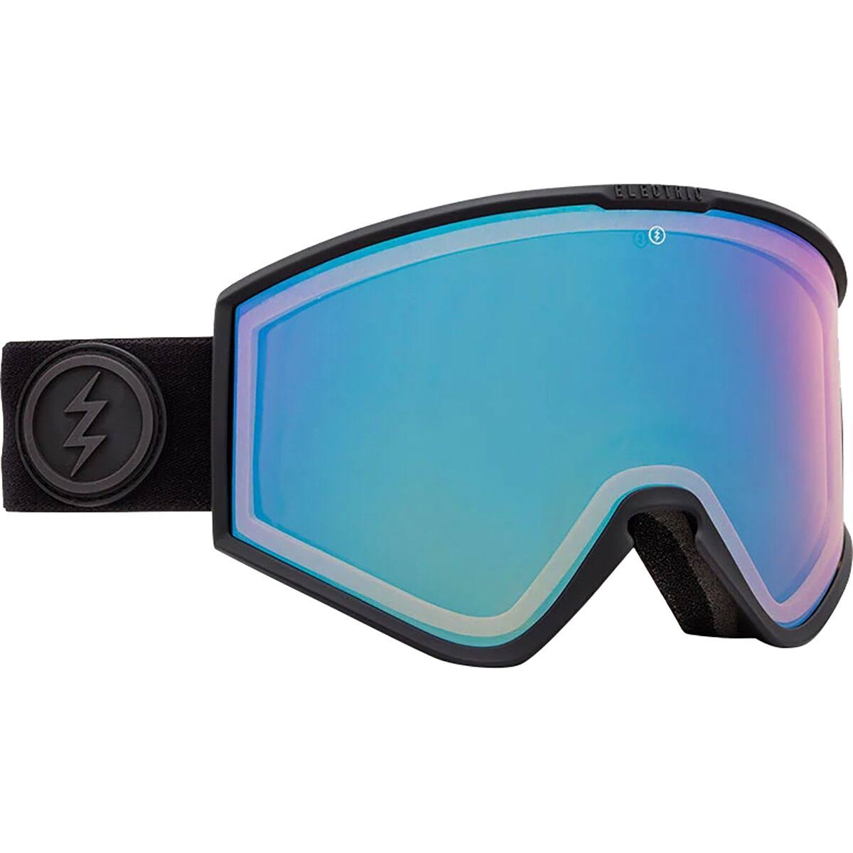 Photochromic Goggles F89479