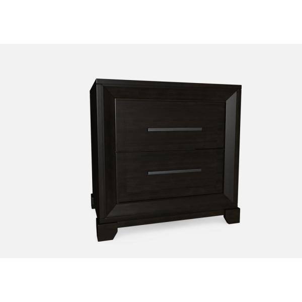 Bradley Night Stand P49187