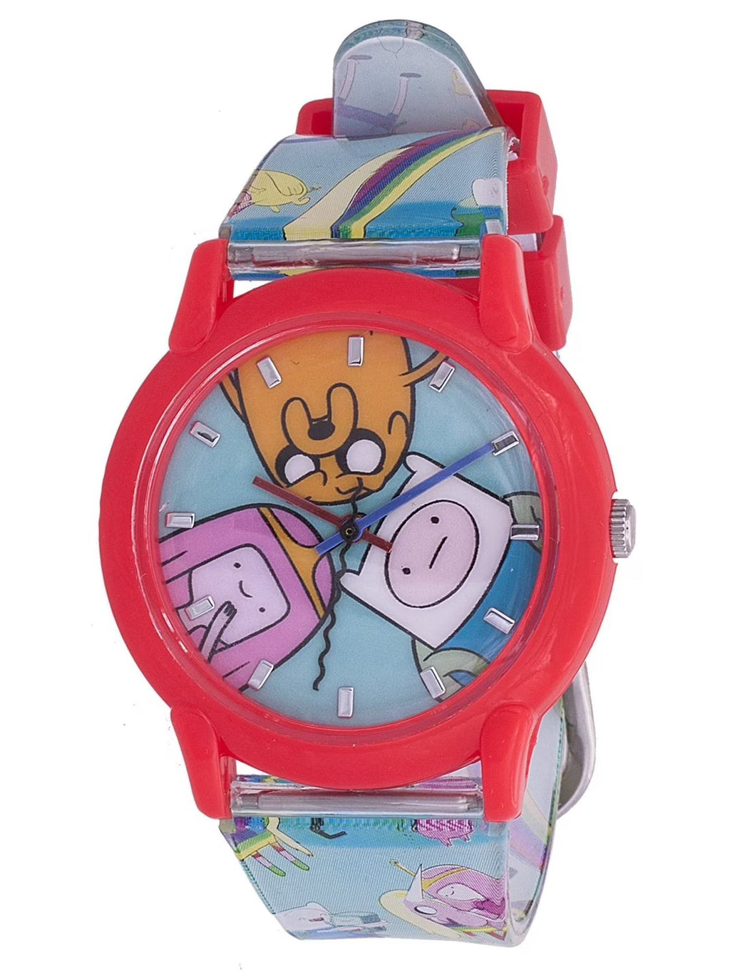 Adventure Time Watch G5929