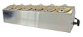 6-Hole Condiment Dispenser T144495