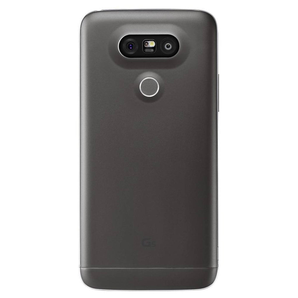 32GB Verizon Phone with Dual 16MP & 8MP Camera T540