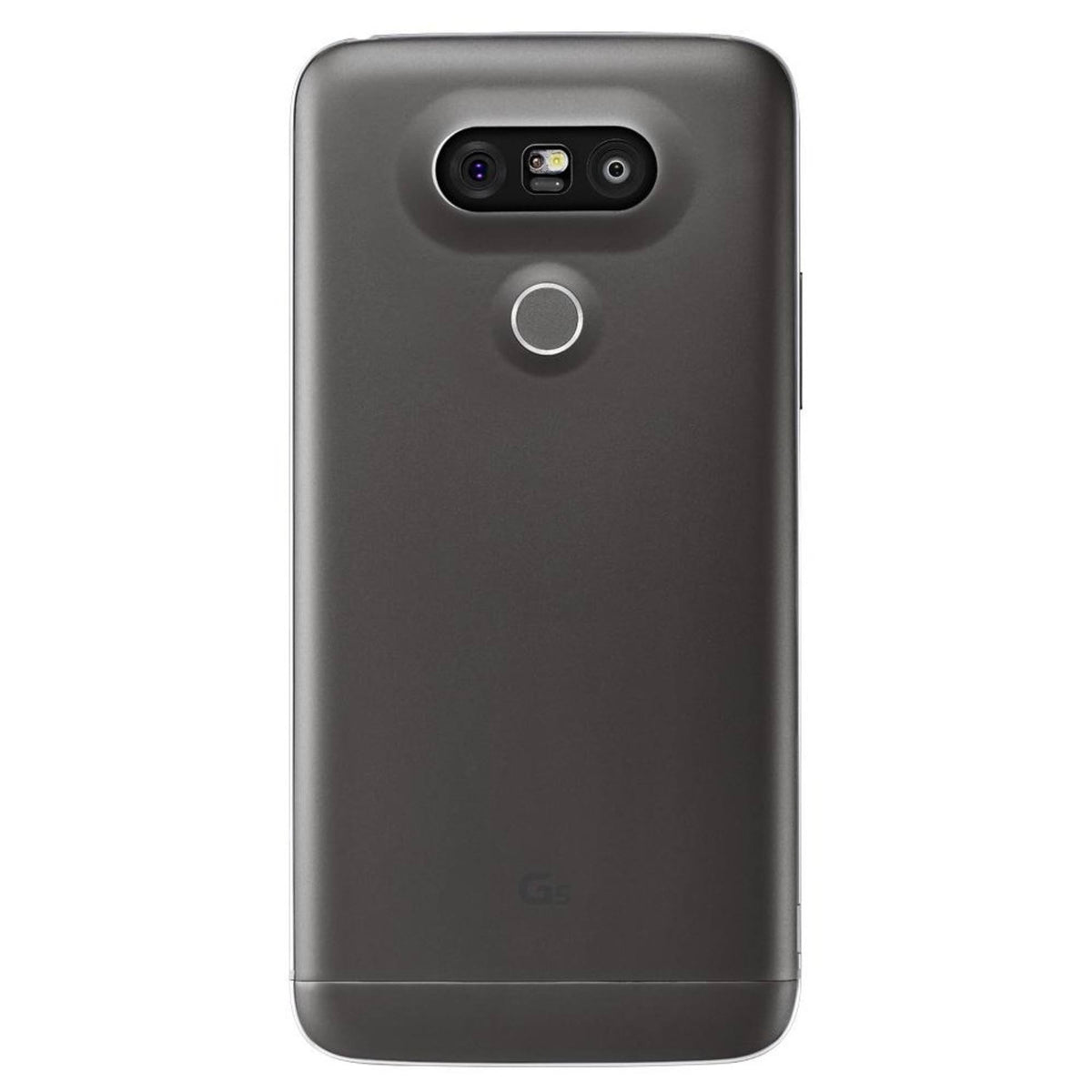 32GB Verizon Phone with Dual 16MP & 8MP Camera T540