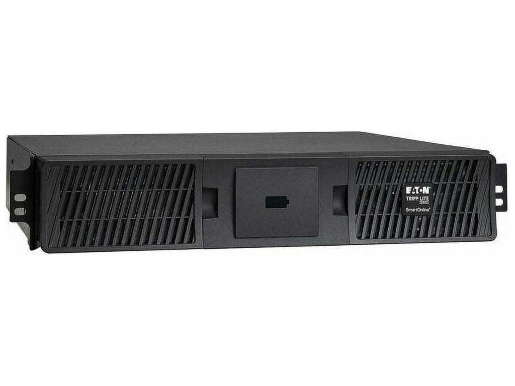 36V Extended Battery Module for Smart UPS Systems E362024