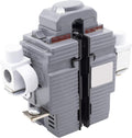 Two Pole 100 Amp Circuit Breaker H47160